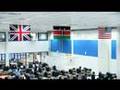 The World Bank - ICT and the BPO Industry in Kenya