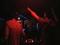Alex Orli&Sous Minime@TransMitter Inercia
