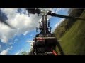 Helicopter Physics Series - #3 Upside Down Flying With High Speed Video - Smarter Every Day 47