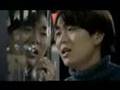 Jo Sung Mo - Chal Ga Nae Sarang (Goodbye my love)