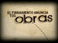 JULISSA | Portador de Tu Gloria