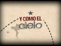 Portador de Tu Gloria - Julissa - Adorándote