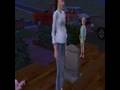 Reapers children BORN!!!!!!!!