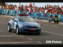 Barlovento 2008