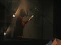 Young Dro Previews You Gotta Know - Produced By: Nard & B