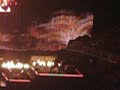 Trans-Siberian Orchestra -Carmina burana