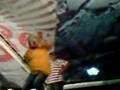 videos de TODO POR UNA PLAYERA 2
