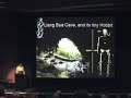 an-update-on-homo-floresiensis-aka-the-hobbit-part-1.html