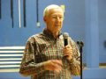 Watching: "YouTube - 12-3 Van Meter Great Strides.wmv"( http://twitthis.com/his959 )