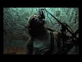 SVART VOLD - \"Sick By The Society\" videoclip