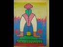 ARTE DEL COLORE part..2