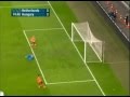 West Bromwich Albion: Gera wins 442 Hungarian Goal Of The Year