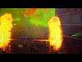 Trailer for the Entrance party in Poland