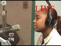 THOUGHTS OF A SINGLE BLACK WOMAN THOUGHTS OF A SINGLE BLACK WOMAN