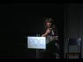 RECOVERED premiere at PDC - part 2