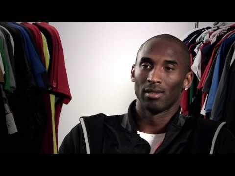 Nike Sportswear x Kobe Bryant AW77 Hoodie Athlete Style Photo Shoot | Behind the Scene Video 0 Nike Sportswear x Kobe Bryant AW77 Hoodie Athlete Style Photo Shoot | Behind the Scene Video
