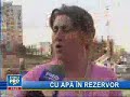 Tzeapa la LUKOIL!!!