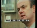 Tony Wilson, Kersal Flats and Slums Part 1