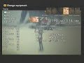 ffxii-dchlb-behemoth-king-part-4.html