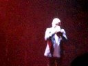 Alejandrito fernandez concert in dallas