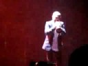 Alejandrito fernandez concert in dallas