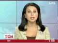 Видеоновость В Израиле принят закон, запрещающий участие чрезмерно худых моделей в рекламе