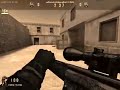 [THSF]  sunzx-^cs-  Engvaring PSG-1