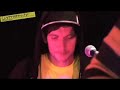 No Age on Liveroom tv