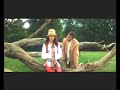 BOLLYWOOD BOLLYWOOD