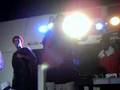 old company rap mafia en criso rey