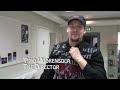 Energia Dailies 2 - Start the Iron Sky Demo Countdown
