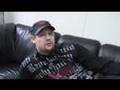 Energia Dailies 2 - Start the Iron Sky Demo Countdown