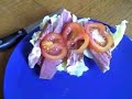 Spargel Time