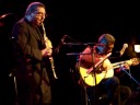 concerto de guinga na brotfabrik, frankfurt / alemanha em 26/02/2008 acompanhado de gabriele mirabassi (clarinete) e marcus tardelli (violao) realizacao ccbf (centro cultural brasileiro em frankfurt) www.ccbf.info