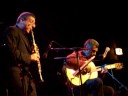 concerto de guinga na brotfabrik, frankfurt / alemanha em 26/02/2008 acompanhado de gabriele mirabassi (clarinete) e marcus tardelli (violao) realizacao ccbf (centro cultural brasileiro em frankfurt) www.ccbf.info