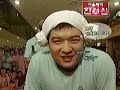 Super Junior Funny Tribute
