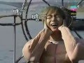 super junior funny tribute