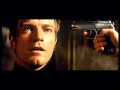 bande annonce the island