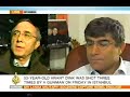 european-union-responds-to-hrant-dink-assassination.html