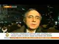 HRANT DINK PART 2