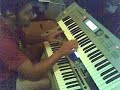 armonistas78 neo 2008