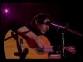 Alejandro Filio - De los enamorados