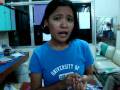 videos de Mimi's Dancing