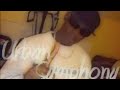 Suck Ur Mum - Urbs ft Fend, Chams n D Cize