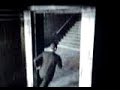 GrandTheftAuto4 search ratman part 3