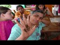 Incredible JKP, Barsana Dham India Fair 2008 Incredible JKP, Barsana Dham India Fair 2008
