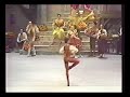 1 Don Quixote in Chile
