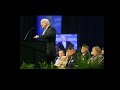 John McCain - The Bond Shared by Veterans John McCain - The Bond Shared by Veterans