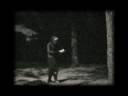Ascoltando la notte - Booktrailer - ISBN: 978-1-4092-3572-9 Ascoltando la notte - Booktrailer - ISBN: 978-1-4092-3572-9