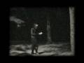 Ascoltando la notte - Booktrailer - ISBN: 978-1-4092-3572-9